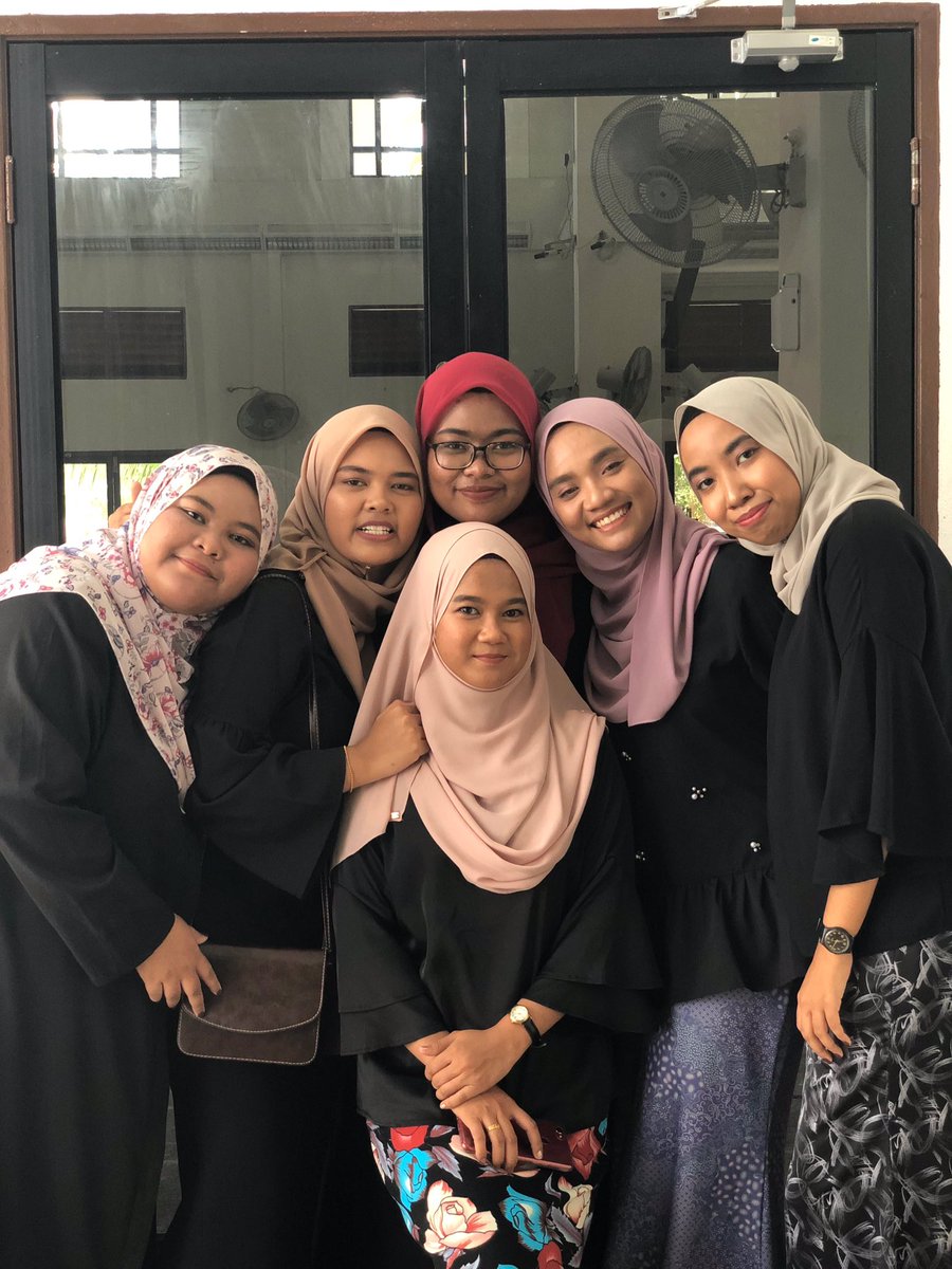 amrfrsha's tweet photo. #GcUpdate https://t.co/x9GM7YBsI3
