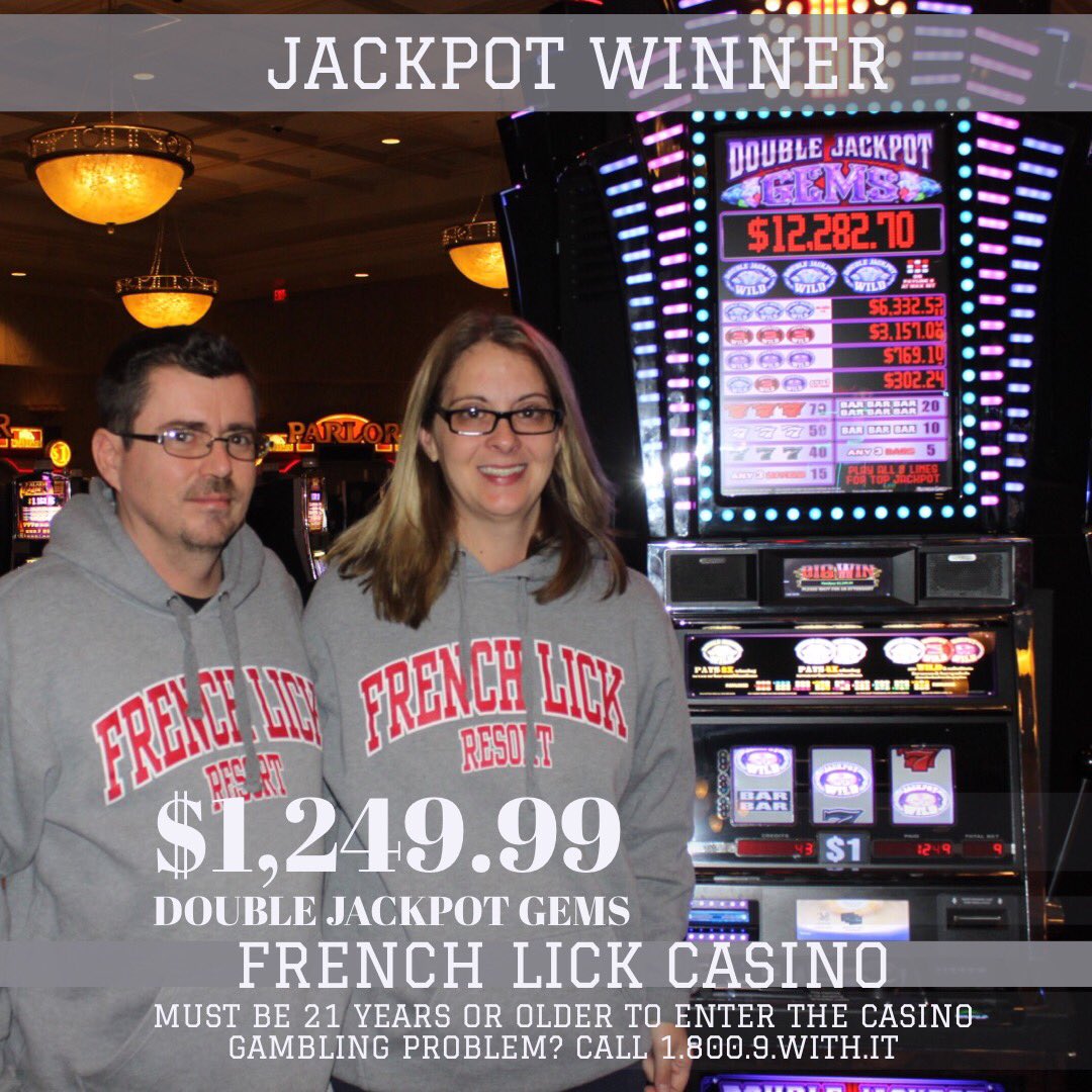 Double jackpot gems slot machine Double jackpot gems slot machine