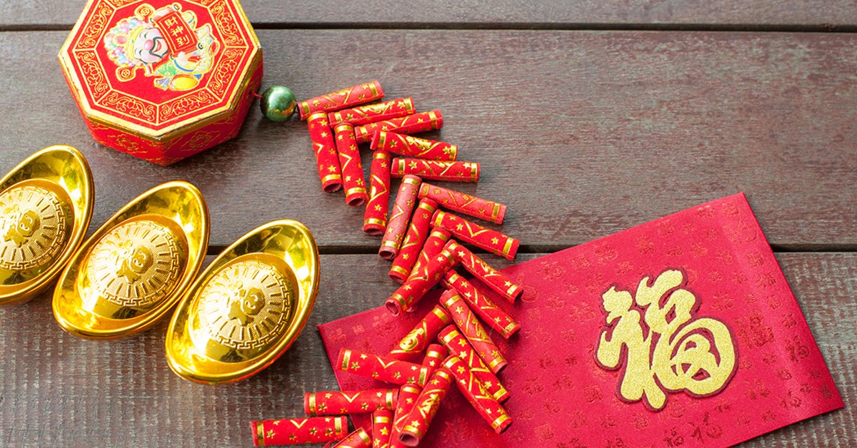 Happy Lunar New Year from BDO! #LunarNewYear
Joyeux Nouvel An lunaire de la part de BDO! #NouvelAnlunaire