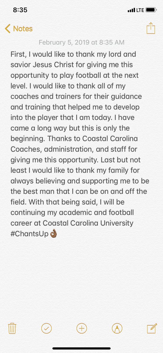 Jayden Addison tweet media