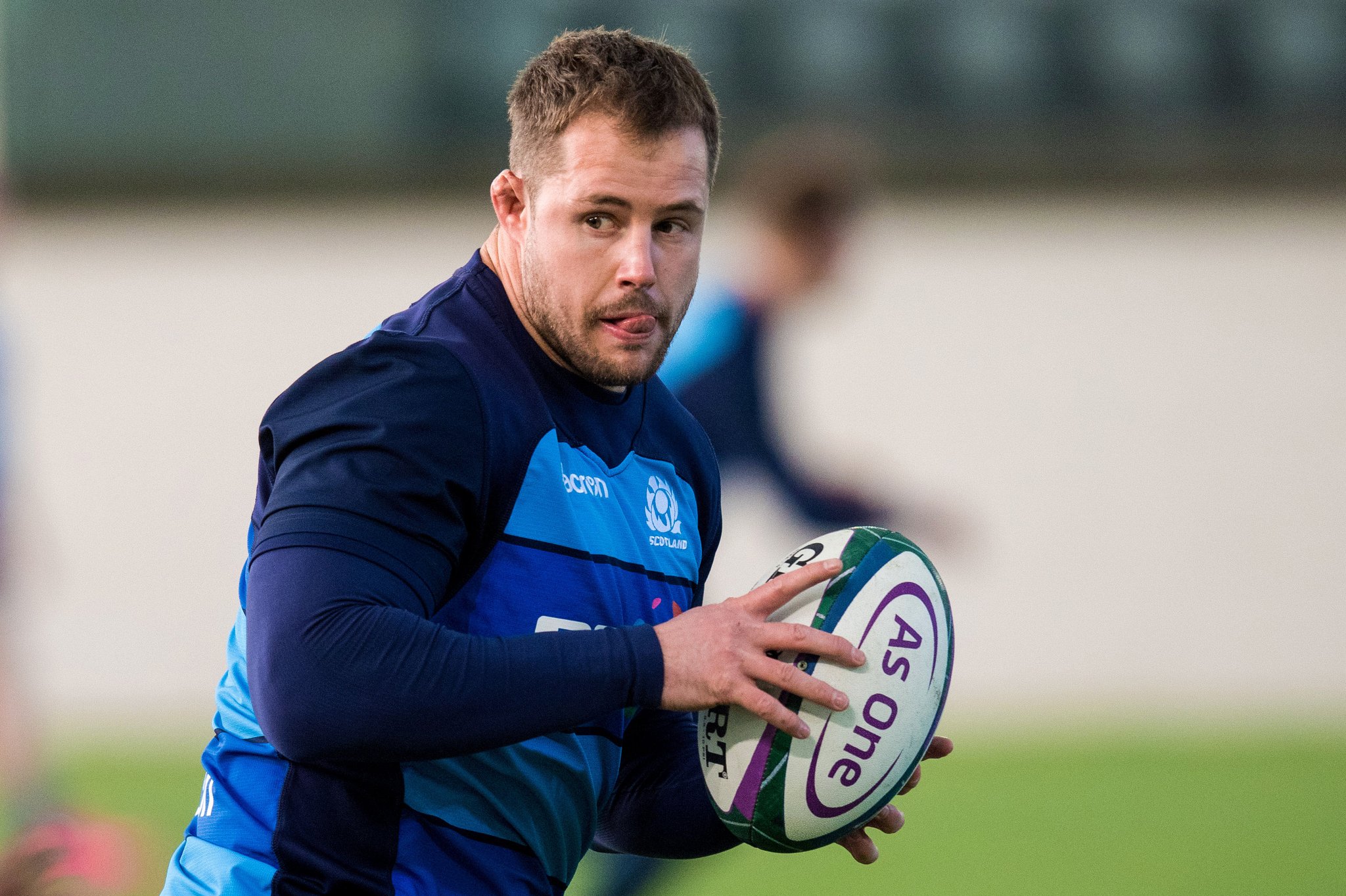 Scottish Rugby On Twitter Scotland Back Row Gary Graham Enjoys Making A Clean Break In Training As Preparations Continue Ahead Of This Saturday S Guinness Six Nations Test V Ireland Asone Https T Co W7y8hw4pnv