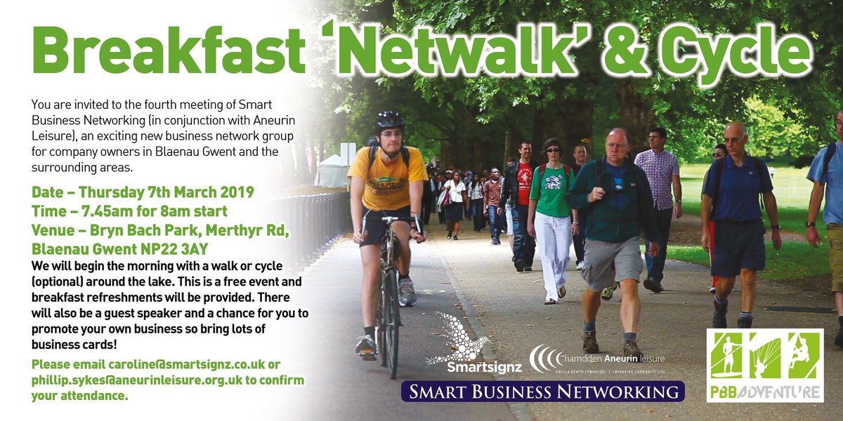smartsignz's tweet photo. Tickets going fast, make sure you book soon on Eventbrite ๐#networkingwithatwist #networkingwithadifference #wellbeing #businessnetworking https://t.co/h2xXLqA8lu
