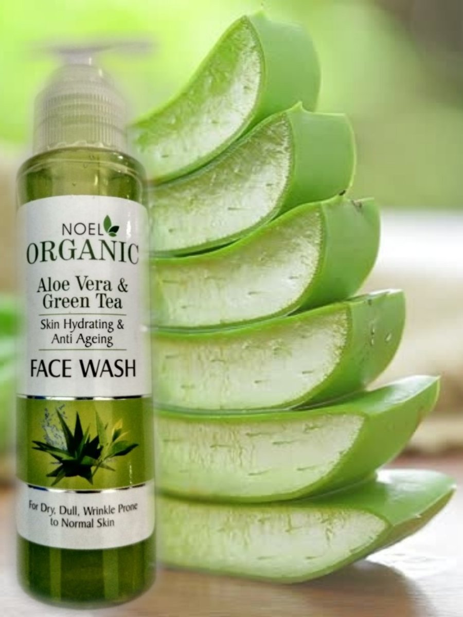 SahaVajo's tweet photo. This natural facewash is made with potent nutrients that infuse the ..For more info visit...https://t.co/e8X7l5Shwb https://t.co/Z0sZiNCBMV