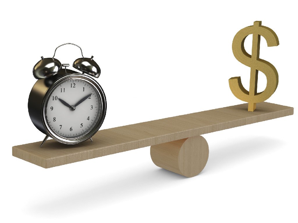 sabume5's tweet photo. Antes de comprar algo, piensa en cuánto cuesta en términos de las horas que necesitas trabajar para pagar por él.

https://t.co/eiLWQYIe3m https://t.co/BMeJuCOO0y
