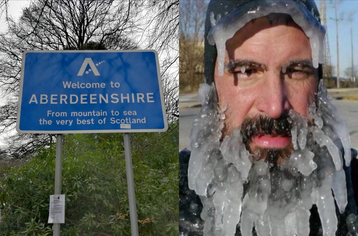 DavidSmithRun's tweet photo. Chilly one😂😂😂
Aberdeen Run Raising funds for @RFC_Charity and @mssocietyscot https://t.co/wN9yQukYXt #RangersFamily @Gregco_ https://t.co/ymJ1trqJ0V