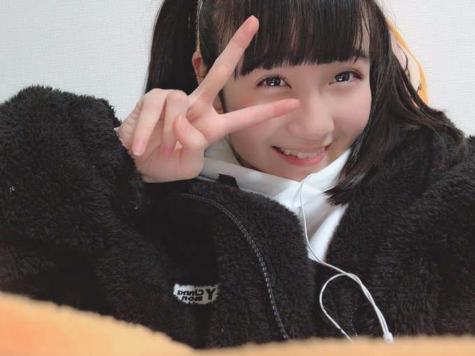 Twitterのコスプレ画像37