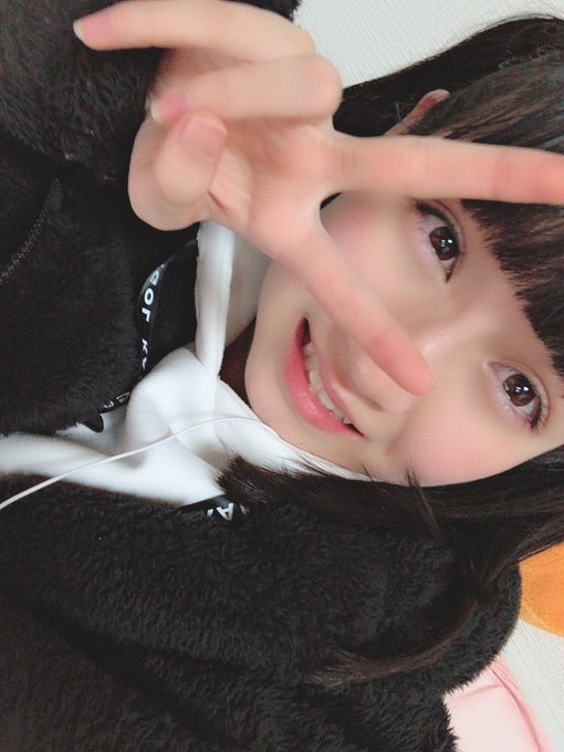 Twitterのコスプレ画像39