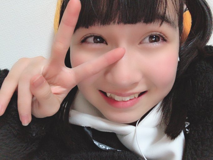 Twitterのコスプレ画像38