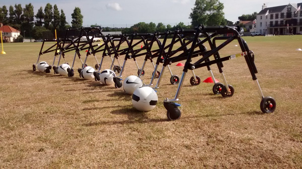 JsyFrameFball's tweet image. Frame Football on Saturday 11am @St_Georges_Prep looking forward to some fast and furious action on those Game Frames .