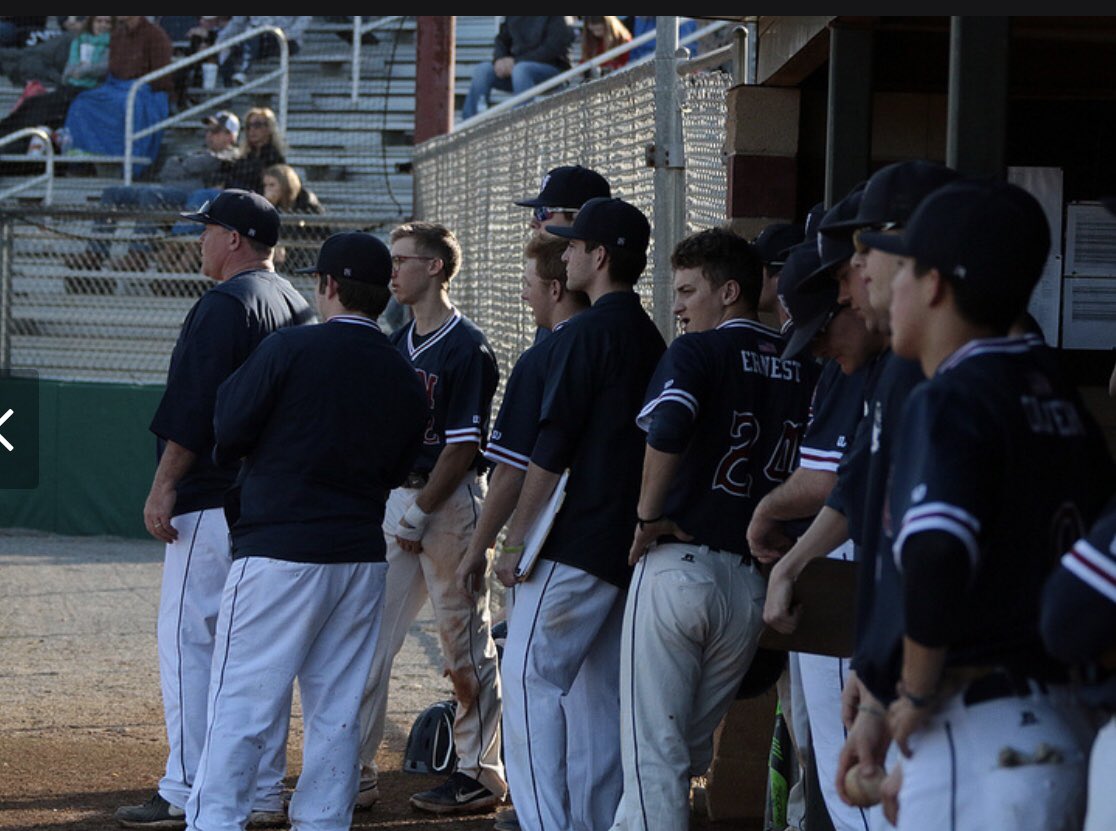 Monica96186862's tweet photo. Prayers and safe travels as Lyon baseball heads to Shreveport. βΎοΈ Good luck today. βΎοΈβΎοΈ #lyonbaseball @LyonBaseball https://t.co/9qDEgNRcr7