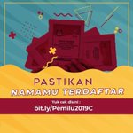 Photo by BEM FPIK IPB (@bemfpikIPB)