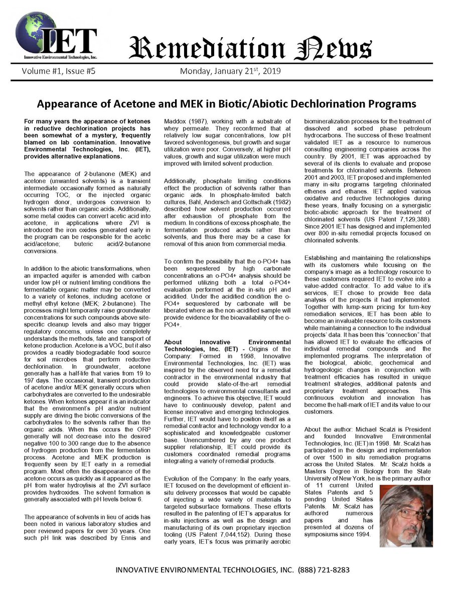 michael_scalzi's tweet image. 