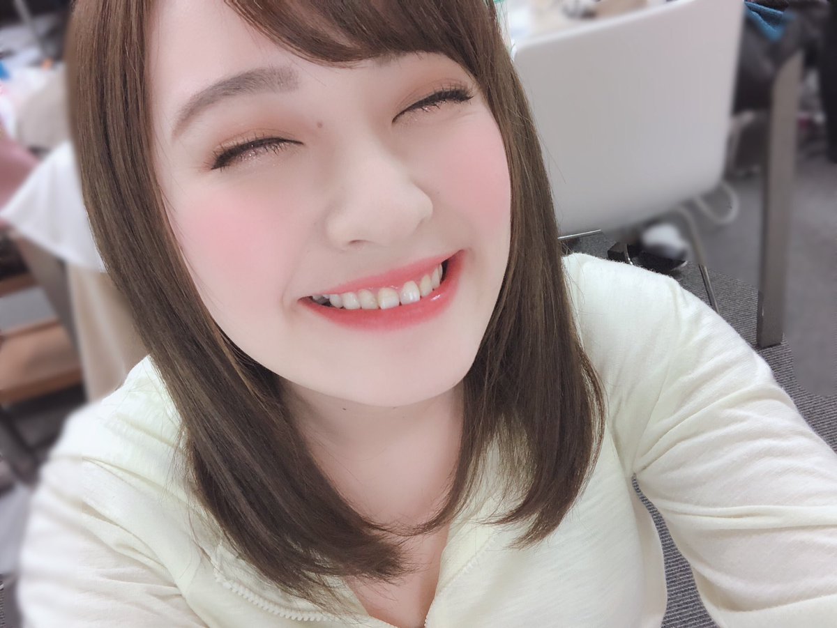 まつお yuuki 笑いジワはかわいいです Twitter