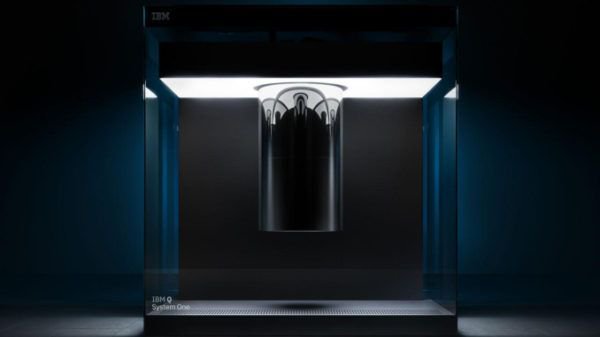 WorldIot's tweet photo. Искусственный интеллект #IBM создаёт экстравагантные смеси специй https://t.co/U45HsEXHl5 #IoT #Интернетвещей #ИИ https://t.co/RaUXYeockD
