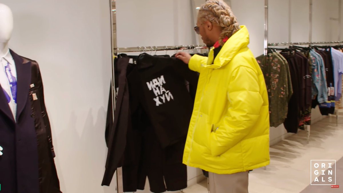 PaksBasilio's tweet image. Future shoppamas