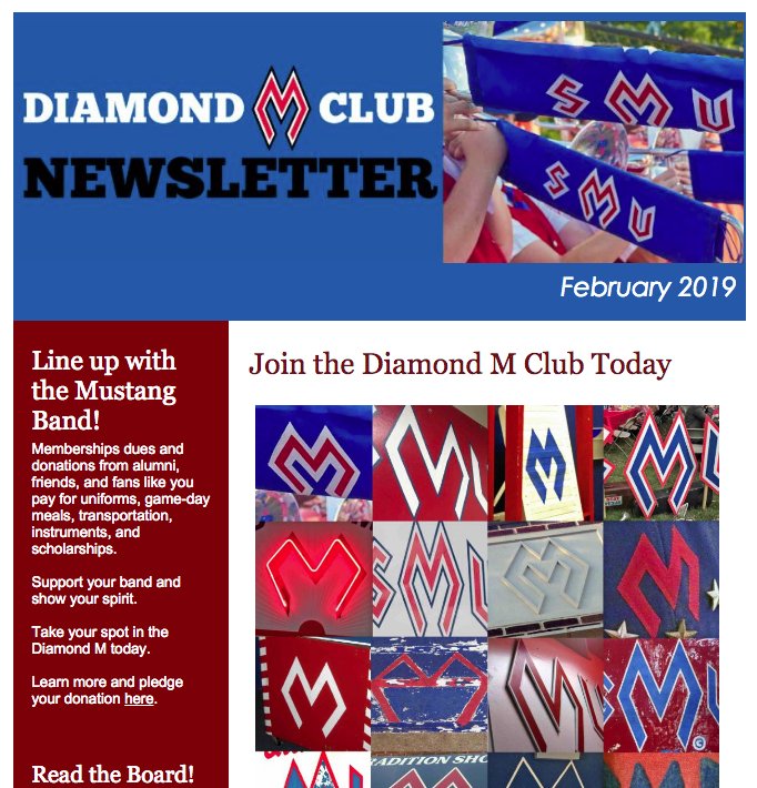 Mlhack.Club Diamonds Free Today