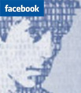 wearehydrogen's tweet photo. Facebook turns 15 this week so we thought we'd share an interesting #FacebookFact. Did you know that the original Facebook logo was Al Pacino’s face, made up of binary 0s and 1s? https://t.co/lIrxD41fYm