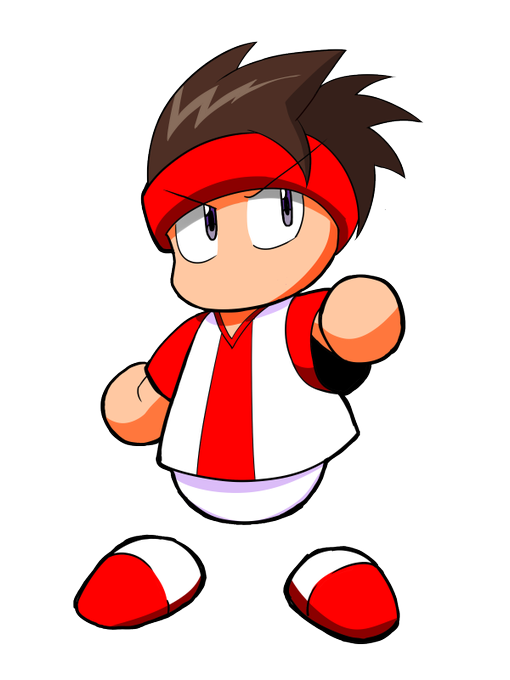 パワポケのtwitterイラスト検索結果 古い順 パワポケのtwitterイラスト検索結果 古い順