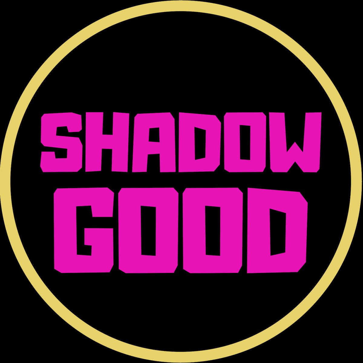 ShadowGoodBro tweet picture