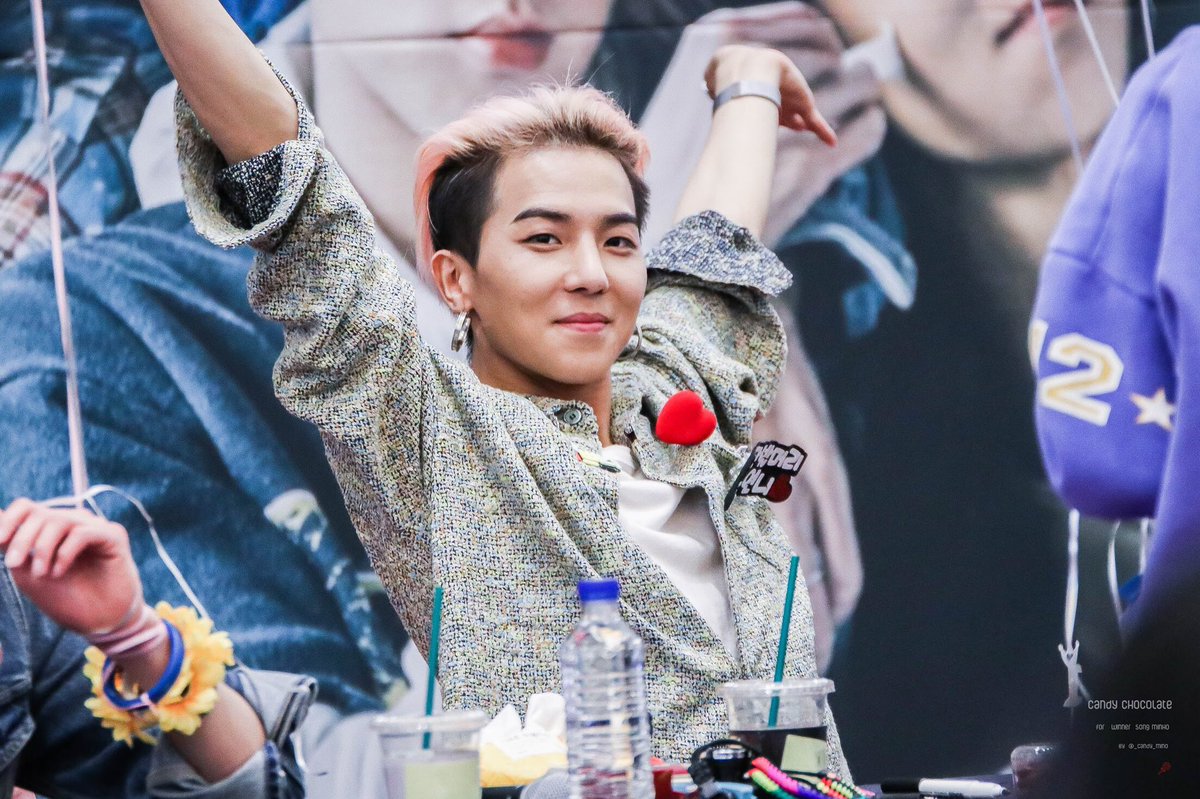 ✖️쇼콜라✖️ tweet media