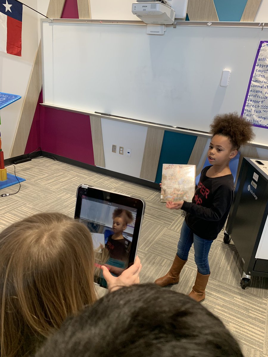 Aimee Friesenhahn tweet media