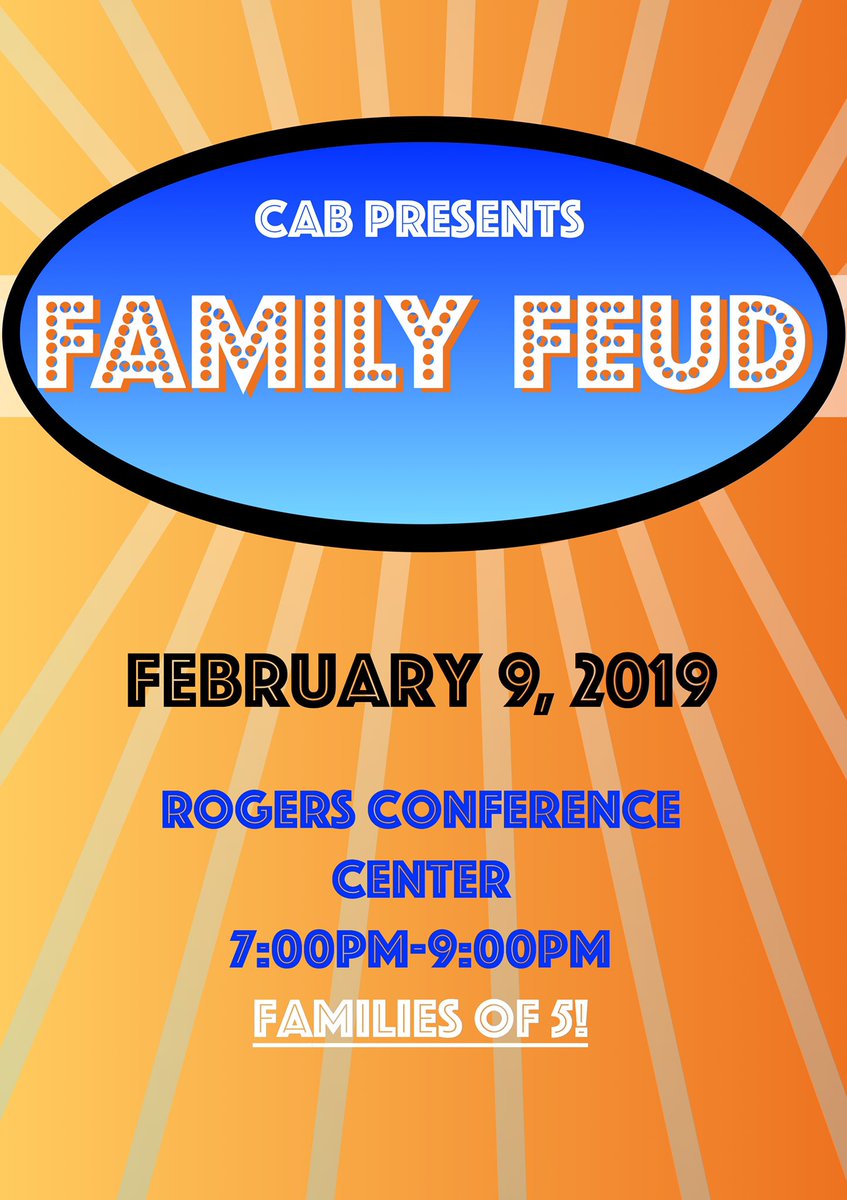 UofO_CAB's tweet photo. RETWEEEEEET THIS 🤩🤩🤪 https://t.co/jU1P71baY4
