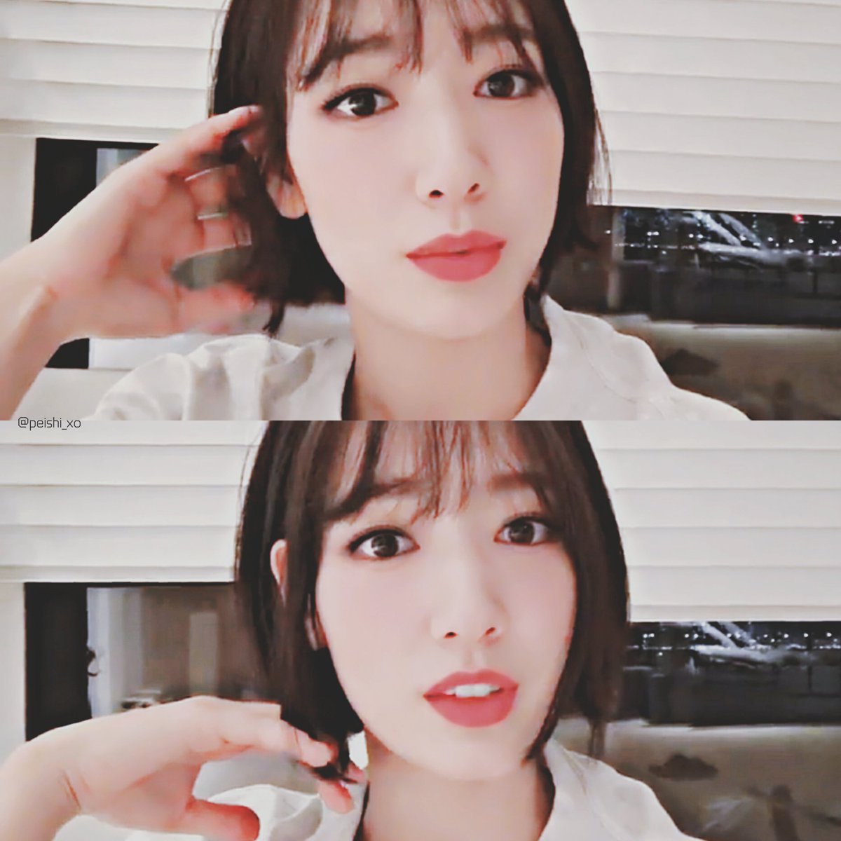 gowoness's tweet photo. RT PeiXi_exo: #박신혜 #ParkShinHye #朴信惠 #パク・シネ 
❤ https://t.co/dun0j8vBbx