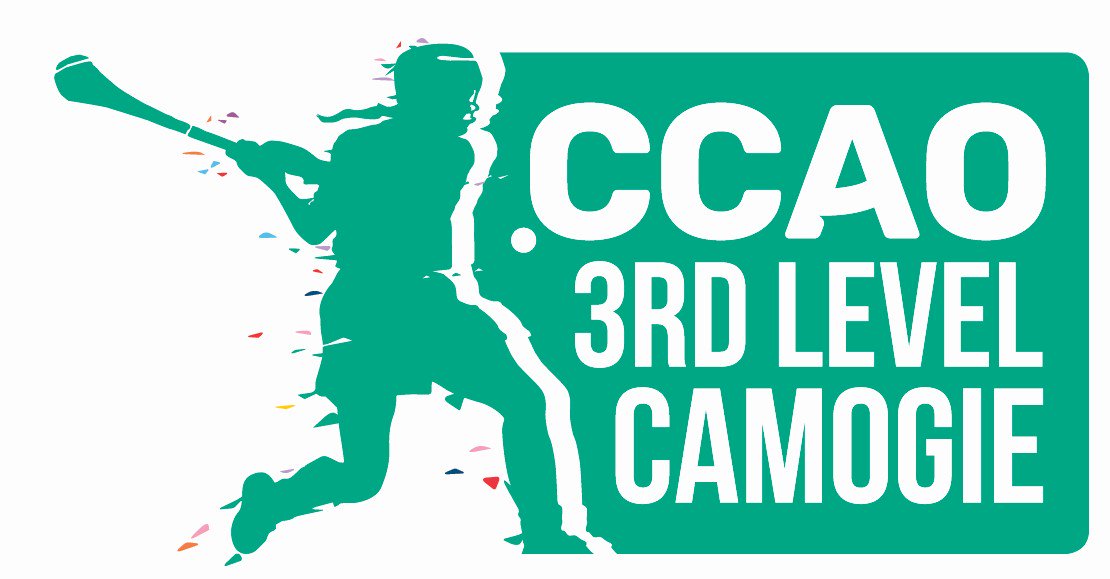 The Camogie Association tweet media