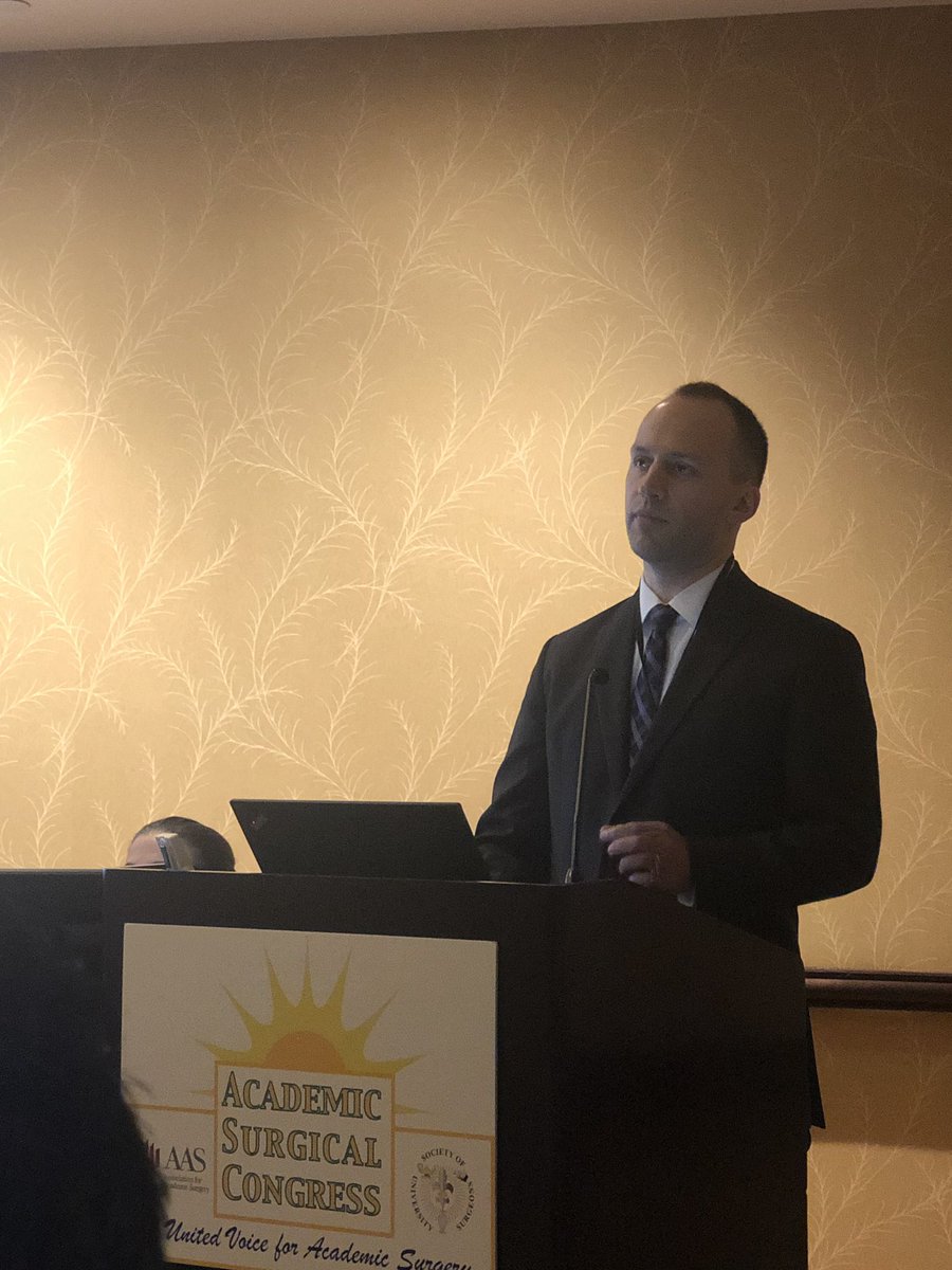 Eric Goralnick tweet media