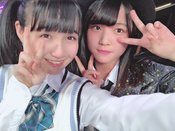 Twitterのコスプレ画像43