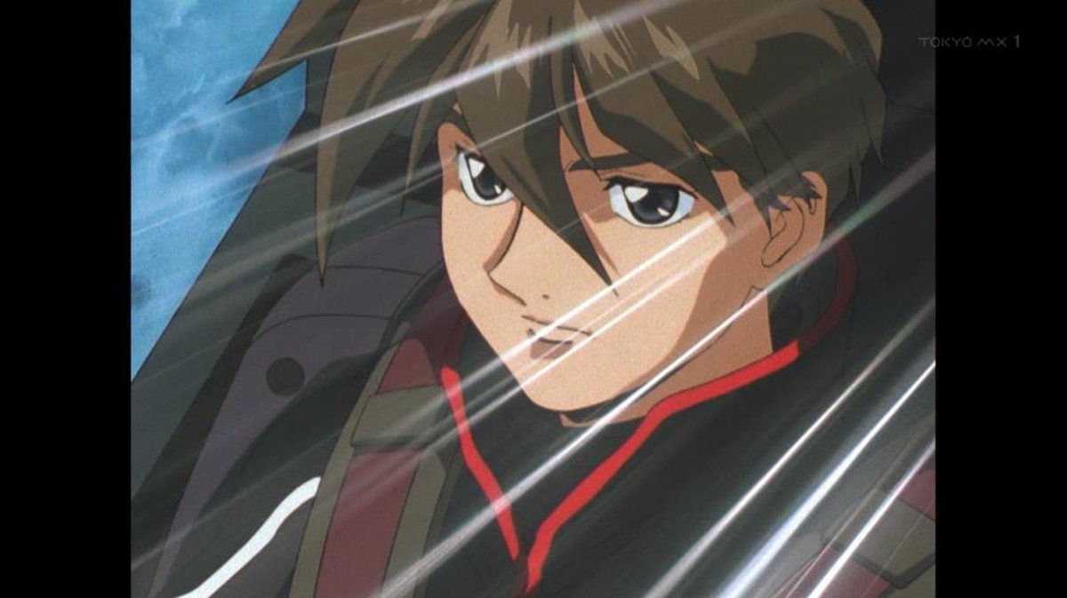 嘲笑のひよこ すすき Auf Twitter ヒイロ 任務 完了 ガンダム Gundam ガンダムw G W Tokyomx 嘲笑のひよこ すすき Auf Twitter ヒイロ 任務 完了 ガンダム Gundam ガンダムw G W Tokyomx
