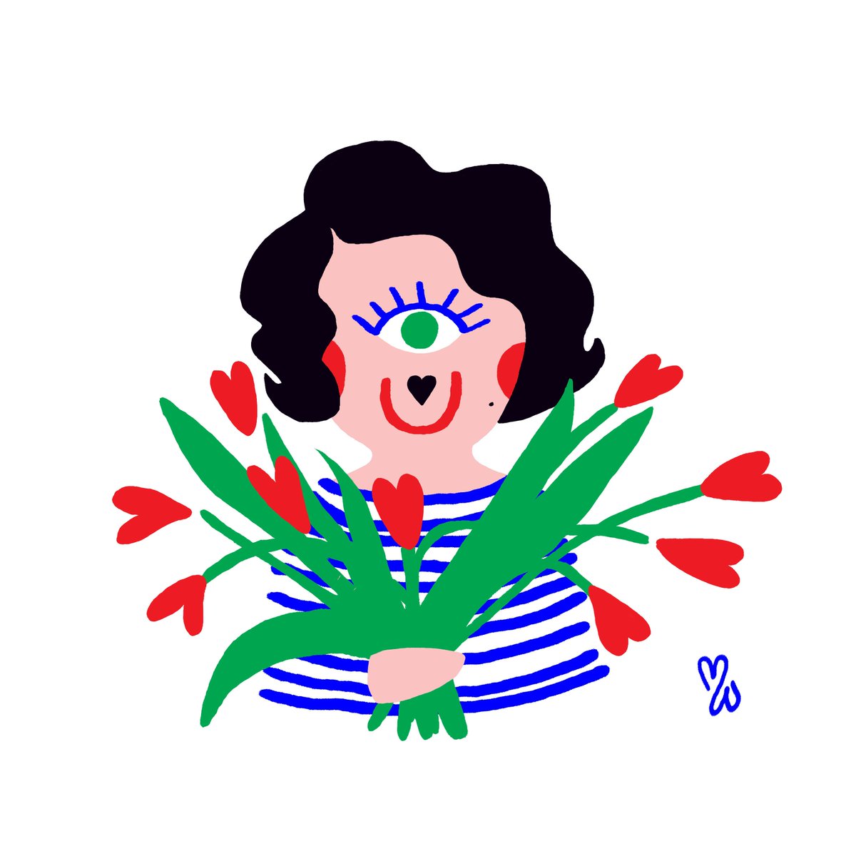 Herring & Haggis tweet media