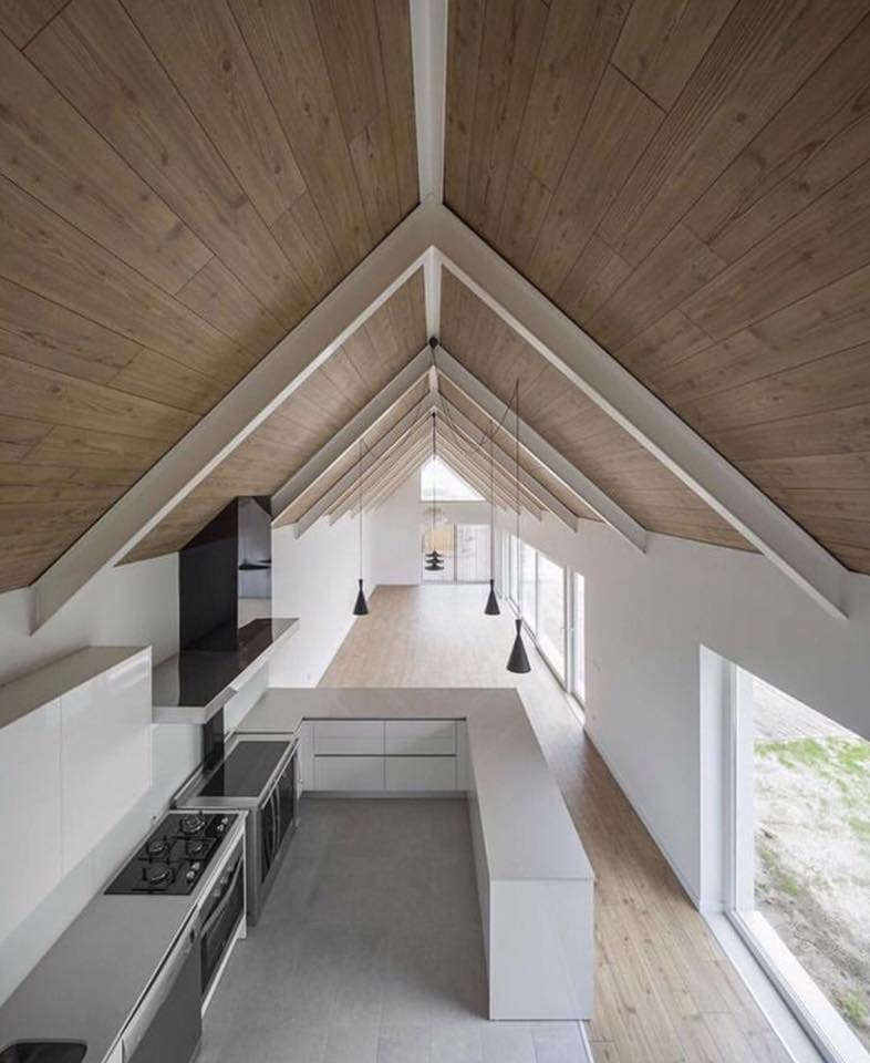 SIPSOFTHESOUTH's tweet photo. Inspiration! 
Architects: FERREIR ARQUITETOS 
Photographer: ITS - Ivo Tavares Studio
Location: #Aveiro, #Portugal https://t.co/KeCIZfgQ5L