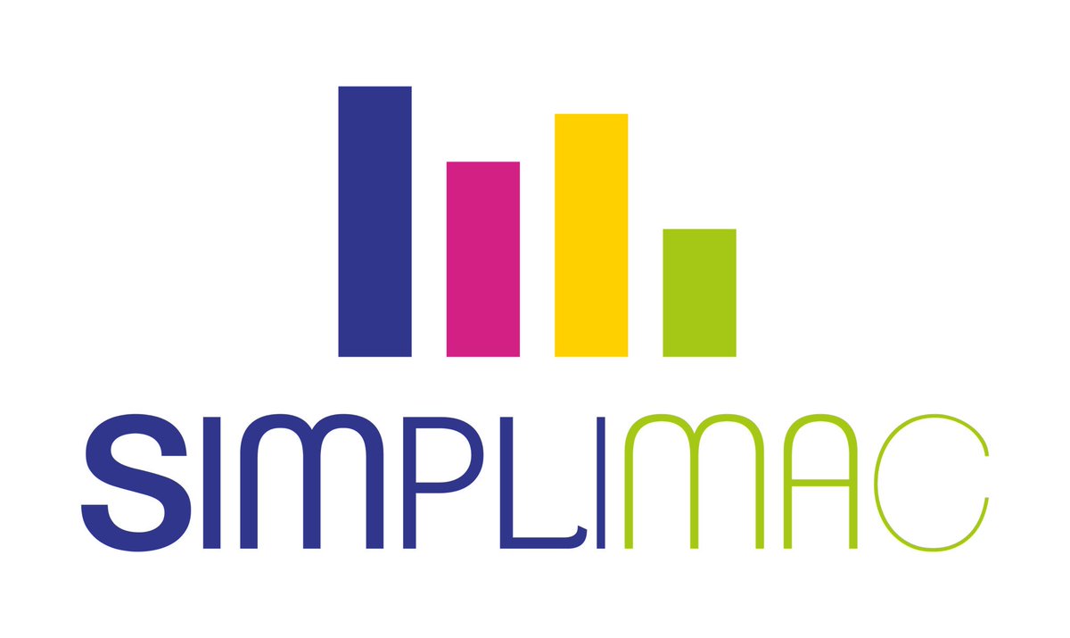 dgmcs_gobcan's tweet photo. V MISIÓN INTERNACIONAL DE COOPERACIÓN DE #SIMPLIMAC #EMGA @dgmcs_gobcan @CPJI_Gobcan @INTERREGMAC Seminario de Simplificación Administrativa. Aissatou Jeanne Ndiaye, Responsable de Proyectos en @adieisn : “Práctica no Senegal” 🇸🇳 #NOSI #BOM https://t.co/0obhQNdzsv