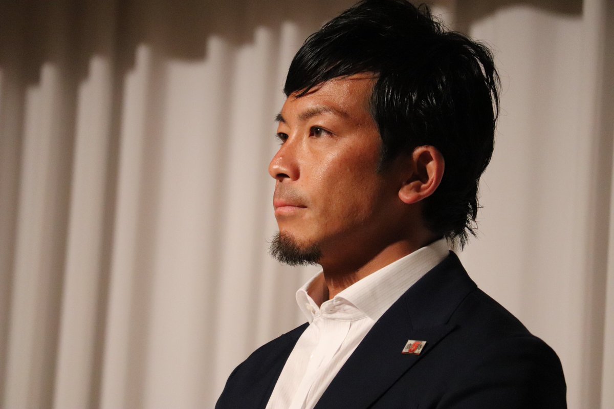 松田宣浩推しと繋がりたい Twitter Search 松田宣浩推しと繋がりたい Twitter Search