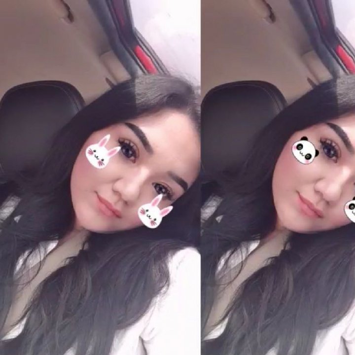 Come hangout with me on #BIGOLIVE bigo.tv/sid/2110572824…