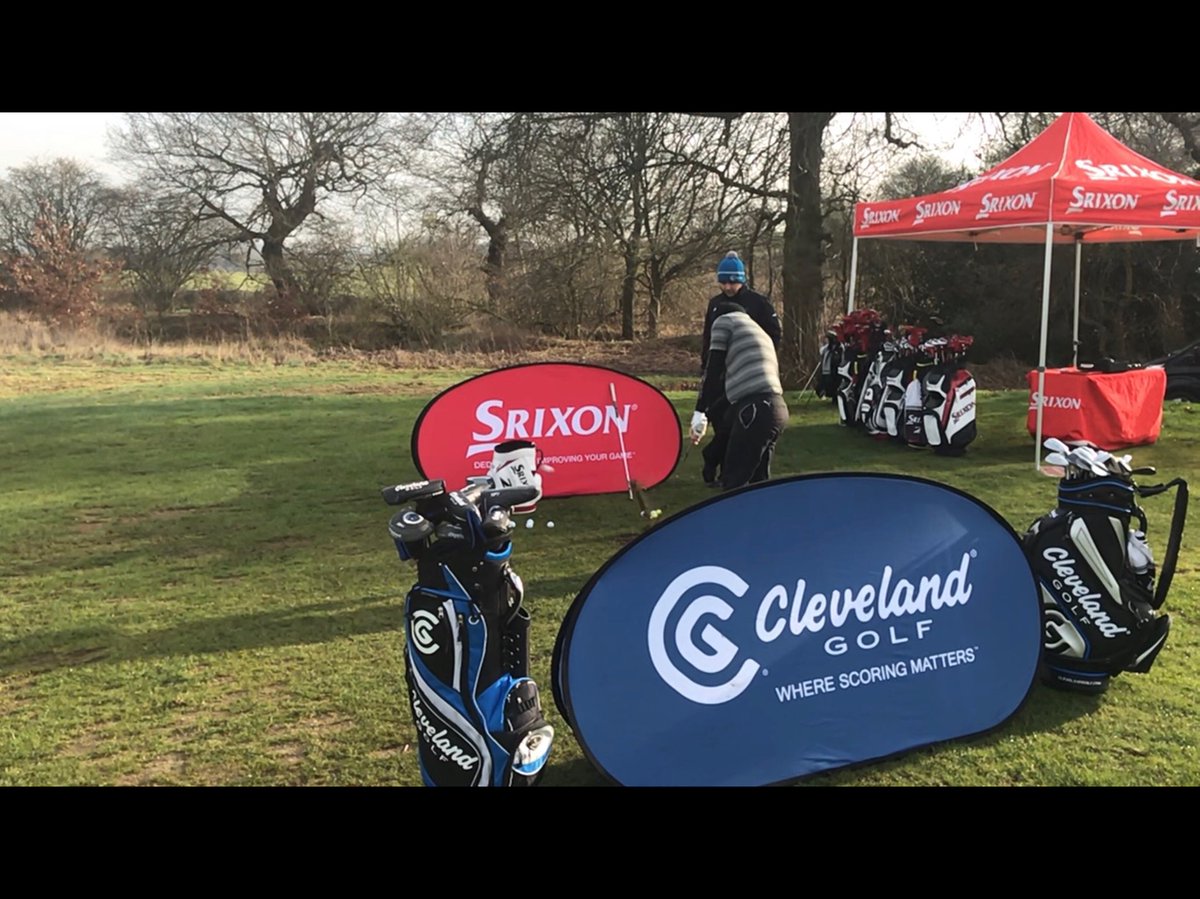 John Parry tweet media