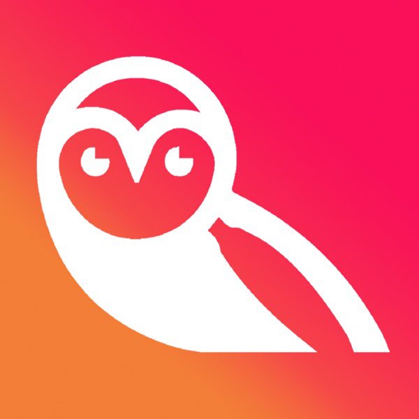 Whotype's tweet image. Find #YourPersonalityIn3Words with Whotype at Whotype.com #PersonalDevelopment #Whotype #MotivationMonday #BetterTeams