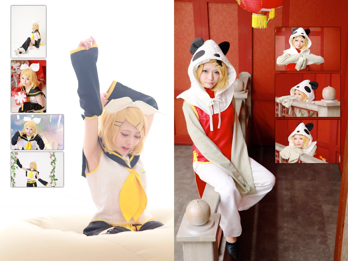 ふるー tweet media