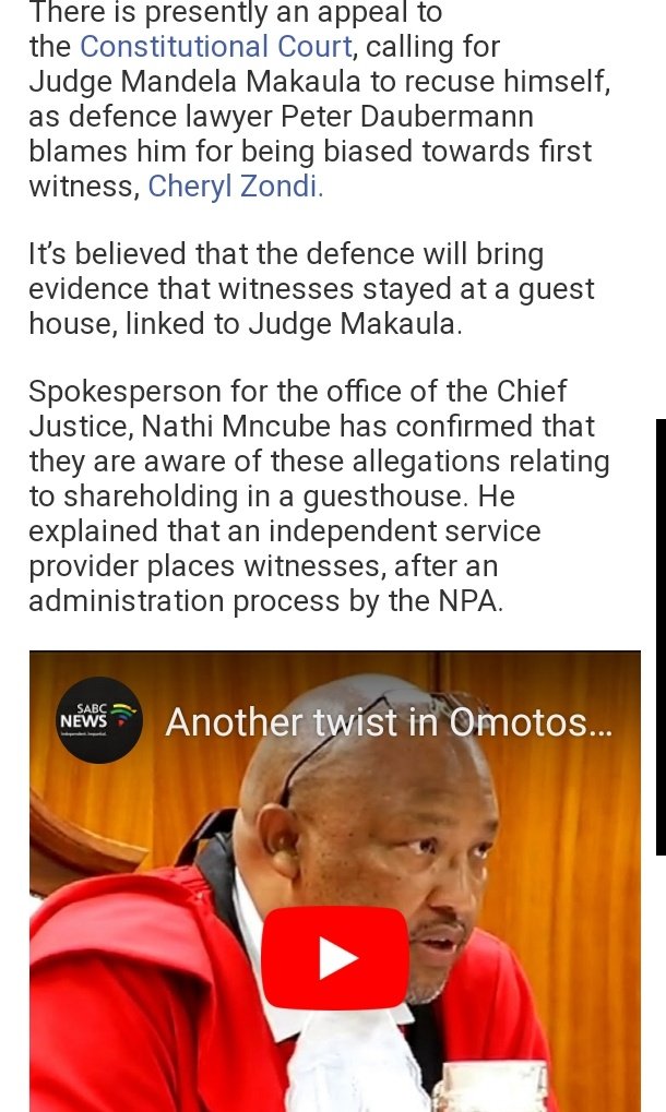MMchophele's tweet photo. @JayedLeigh #sthule sibekile https://t.co/DRVZtvlaN5