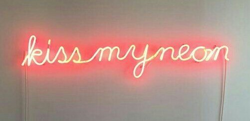 Anne Marith (@annemarithvs) on Twitter photo 