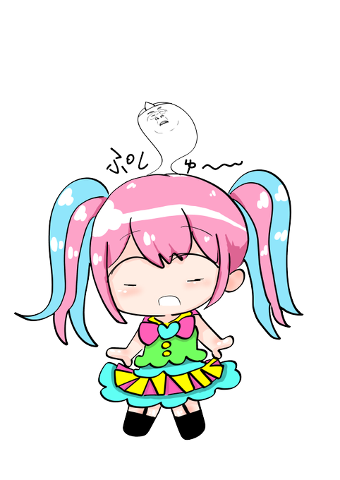うんちのtwitterイラスト検索結果 古い順 うんちのtwitterイラスト検索結果 古い順