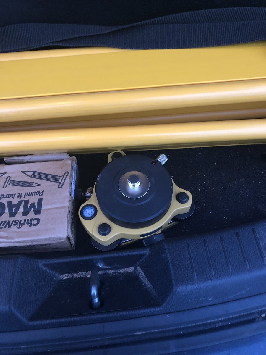 weejockmcfurr's tweet photo. #foundit #lostnotlost 😊 @UTSSBIZ https://t.co/yENq0EsLiJ
