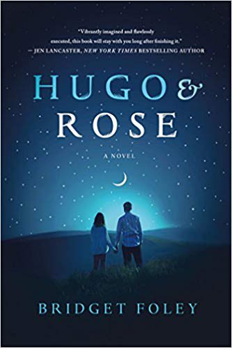 HorrorHappensRS's tweet photo. We continue our celebration of #WomeninHorror @WiHmonth Month this Friday 2/8 as we release our chat to @soundcloud on #ScratchingtheSurface on #HorrorHappensRadio with talented Actress, Screenwriter, & #Author #BridgetFoley talking her chilling romance novel #HugoandRose https://t.co/pqjv3RLFkp