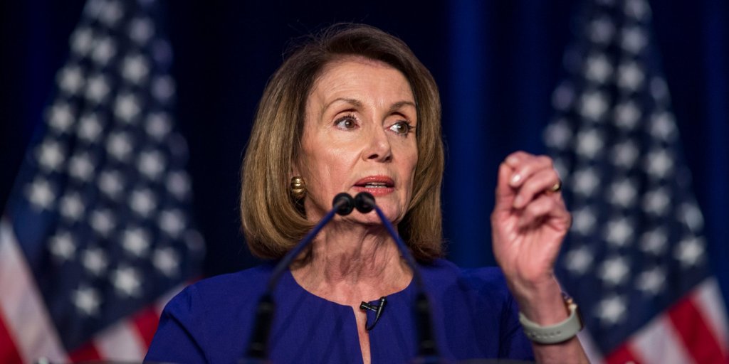 Facts and News tweet media