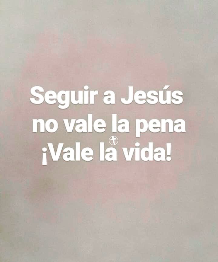 MARTHAAA_GDL's tweet photo. #ChambaTime 👊🏻
#SeñorEnTíConfío 🙏🏻🕯🕊⚪️💜😘#TeAmo 😍
#GraciasPorTODO 🙌🏻 https://t.co/wfdEqH6DbG