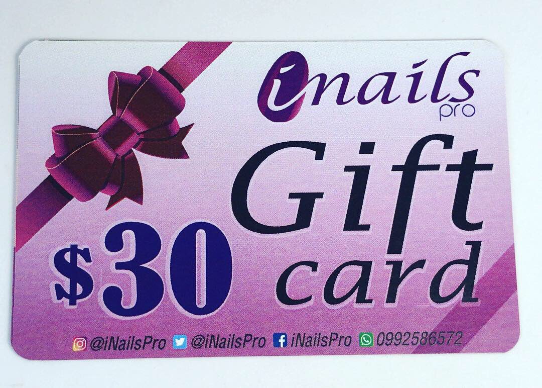 iNailsPro's tweet photo. https://t.co/k6A76BDRwO