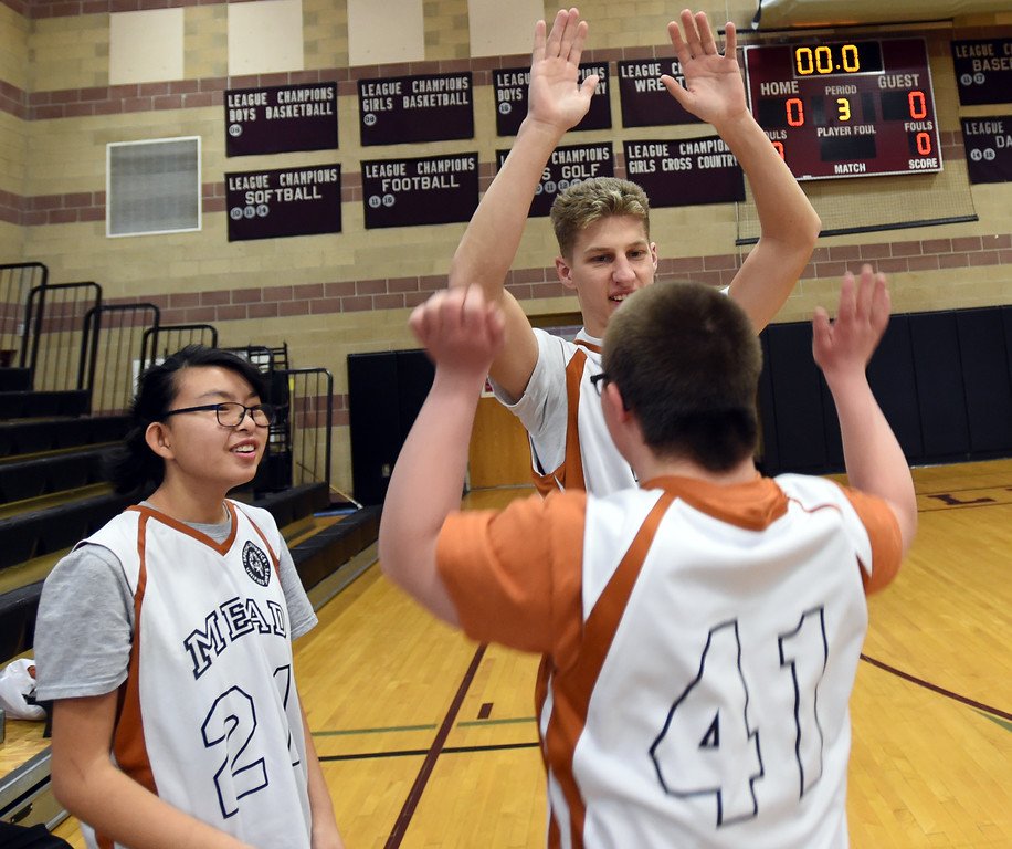 DecaOffice's tweet photo. Inclusive Sporting Events in Schools for Youth With Disabilities in Quebec

https://t.co/A0XnHlBmSF

#SocialInclusion #coaching #youth #Action #Sports #Erasmus #europeanproject #eu_sports #ErasmusPlus #erasmusPlusSports #dropouts #school #Easyschool #neets #minorities https://t.co/e4RoScxb7y