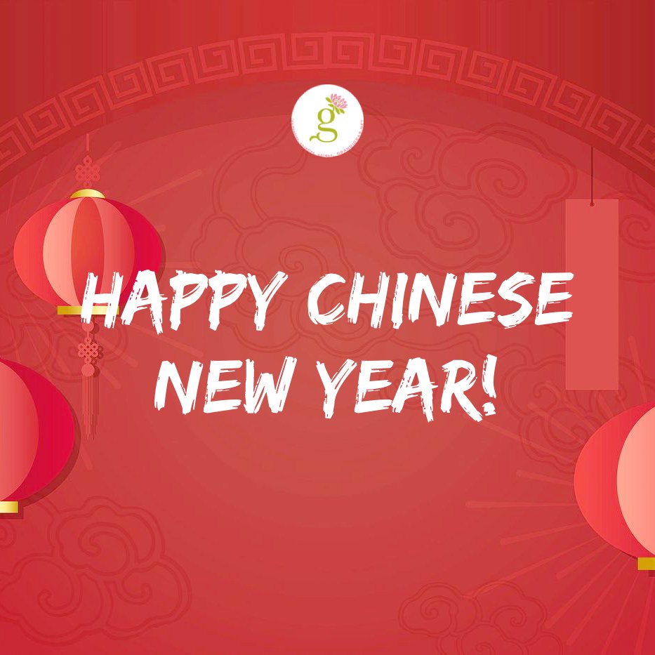 GRANDIDEAS's tweet image. Happy Chinese Lunar New Year! 🎇

Welcome the Year of the Pig with these #promotionalproducts that are perfectly fit for the celebration. 🐷🌸