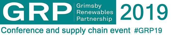 VissimWind's tweet photo. We will be attending the @GRPartnership Conference and Exhibition tomorrow and would love the opportunity to talk all things communications, marine surveillance and co-ordination with you. To read more please click - https://t.co/lYEV7KzIWk  #GRP19 https://t.co/nXsg8jwtyf